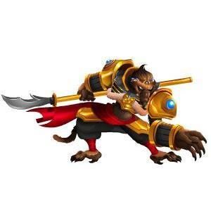 Meet your Posher, Jia